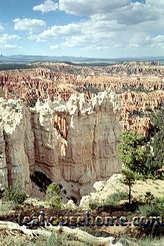 bryce4925-08.jpg