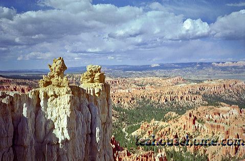bryce4925-23.jpg