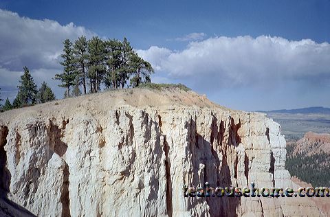 bryce4925-26.jpg