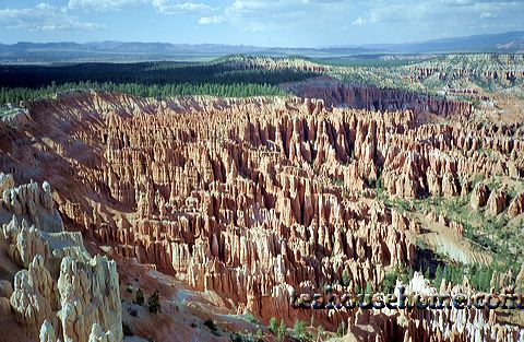 bryce4925-27.jpg