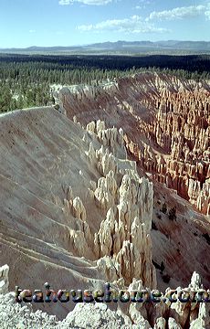 bryce4925-28.jpg
