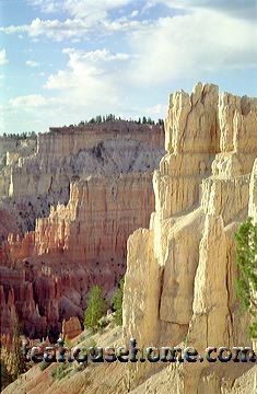 bryce4926-05a.jpg