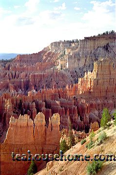 bryce4926-06a.jpg