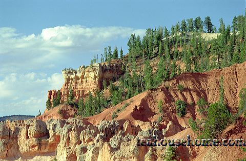 bryce4926-10a.jpg