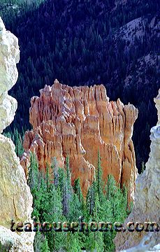 bryce4926-12a.jpg