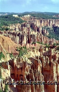 bryce4926-15a.jpg