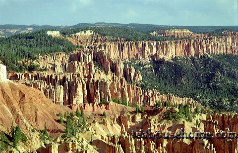 bryce4926-16a.jpg