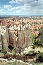 bryce4925-08