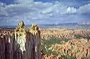 bryce4925-23
