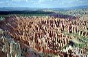 bryce4925-27