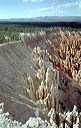 bryce4925-28