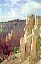 bryce4926-05a