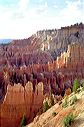 bryce4926-06a
