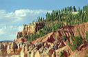 bryce4926-10a