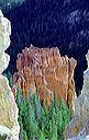 bryce4926-12a