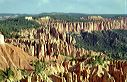 bryce4926-16a