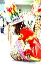 carn1_06