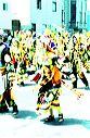 carn2_15