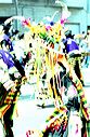 carn2_16