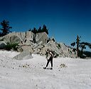 aeg_desolationroll3006