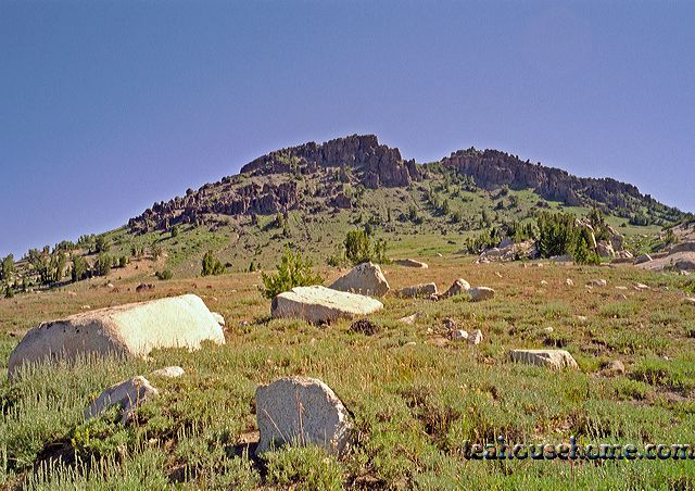 em5572-0024.jpg