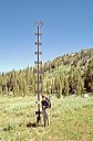 em5572-0029