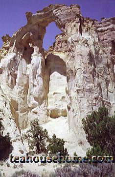 archcrop4.jpg
