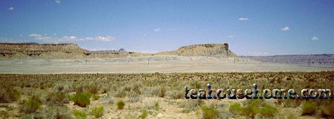 ofotogse-04.jpg