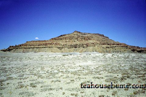 ofotogse-07.jpg