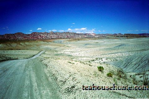 ofotogse-08.jpg