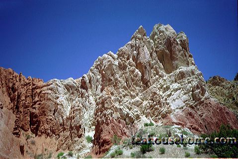 ofotogse-18.jpg