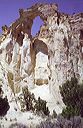 archcrop4